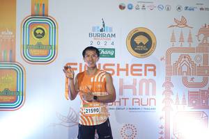 BIB: 
                            <button type="button" onclick="openModal(23612843)" class="btn btn-primary btn-sm float-right btn-popup" data-toggle="modal" data-target=".modal-high-quality">
                        <i class="fas fa-shopping-cart"></i> Add to Cart
                    </button>
                                            <button type="button" onclick="isThisMe(23612843, true)" class="btn btn-success btn-sm float-right btn-popup btn-isme hidden" data-toggle="tooltip" data-placement="bottom" title="นี่คือรูปของคุณใช่ไหม คลิกที่นี่เพื่อเอาเข้าอัลบั้ม">
                        <i class="fas fa-plus"></i> Add to album
                    </button>
                    <button type="button" onclick="isThisMe(23612843, false)" class="btn btn-warning btn-sm float-right btn-popup btn-isnotme hidden">
                        <i class="fas fa-ban"></i> Remove from album
                    </button>